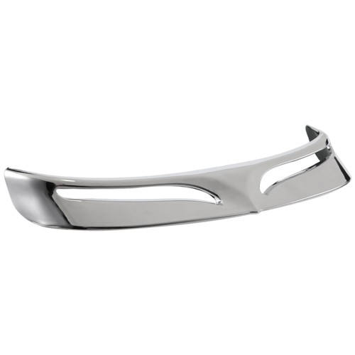 Motorcycle rear mud flap - motorcycle,