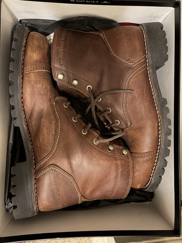 Men wolverine 1000 mile - wolverine,