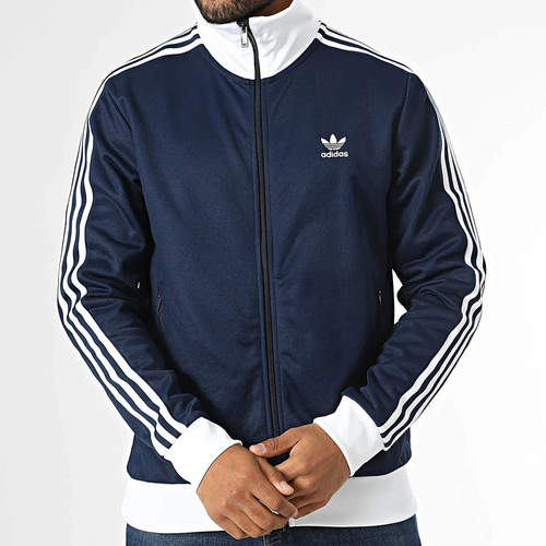 Adidas originals bekenbauer - originals,