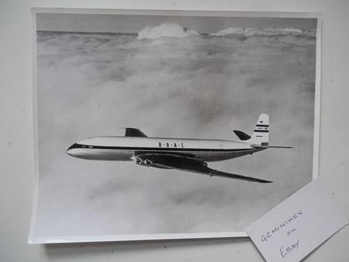 Large original photo amxa - photo., g-amxa