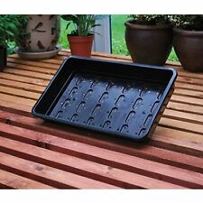 Garland Heavy Duty Standard