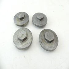 Honda CB 750 four 4 valve