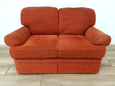 M&S Sofa Charlotte 2 Seater