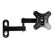 Tilt Swivel TV Wall Mount