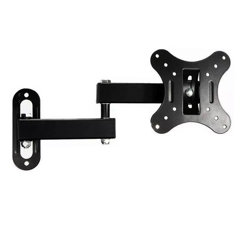 Tilt swivel wall - tv,