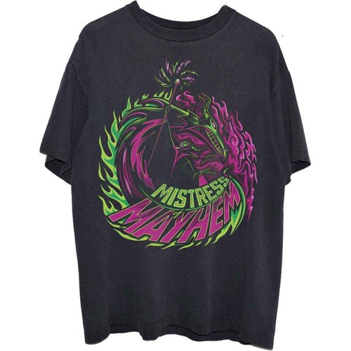 Disney unisex shirt - unisex, t-shirt