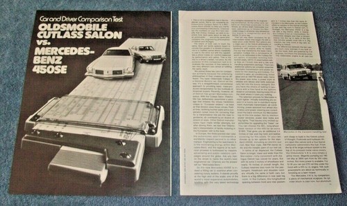 1973 oldsmobile cutlass - 1973,