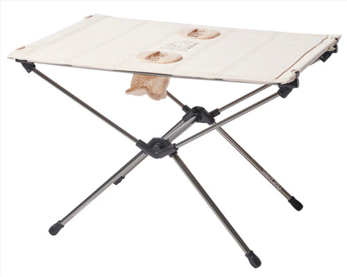 Nordisk risskov table - risskov,