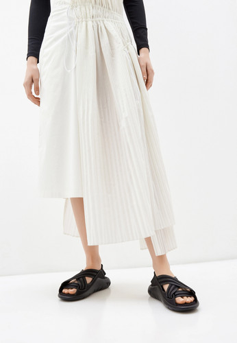 Adidas yohji yamamoto - adidas, qasa