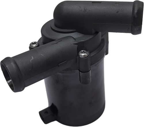 9002514b electric water pump - 9002514b,