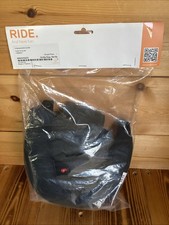 Schuberth C3 Basic Replacement