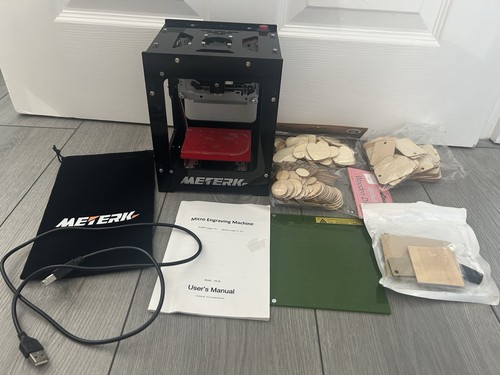 Meterk neje micro - meterk,