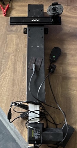 Vevor motorised adjustable - motorised,