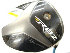 TaylorMade ROCKETBALLZ STAGE 2 9.5° Stiff 46in Driver Right-Handed w/HC 9071
