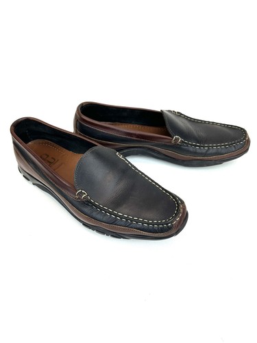 Allen edmonds boulder - (obo)allen,
