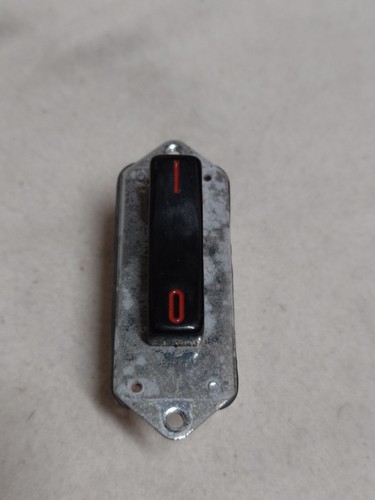 Wacker neuson vibrating - wacker,