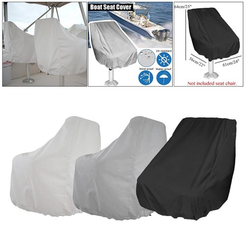 Waterproof boat seat - waterproof,