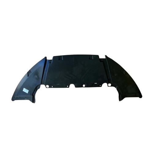 Fits ford focus door - 5,