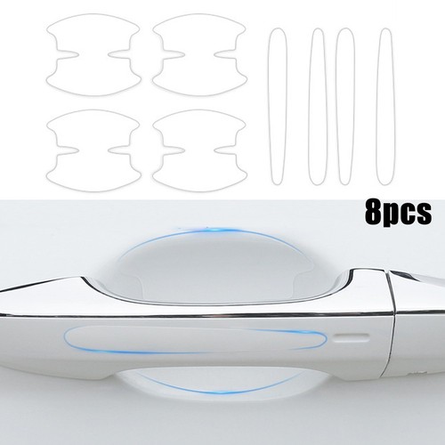 High quality door - door, bowl