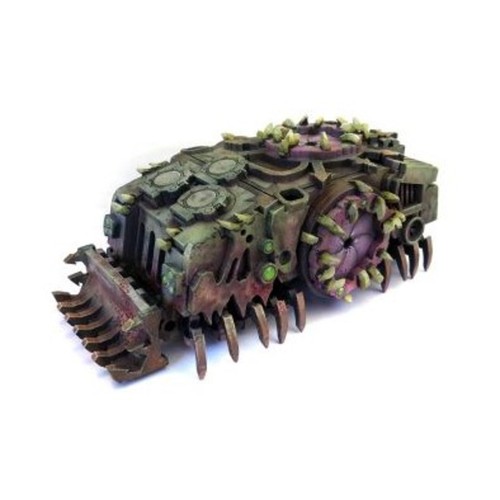 Every little war scifi - every,