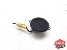 LEXUS GS 450H 2006 MARK