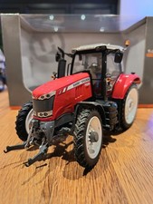 Universal Hobbies UH4292