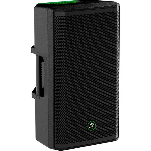 Mackie thrash212 1300w - thrash212,