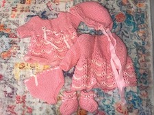 Lovely Condition Vintage Fits