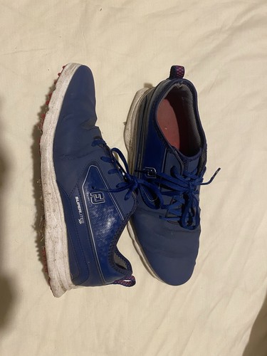 Footjoy men superlites xp - footjoy,