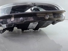 2016 PEUGEOT 208 I CA ,CC