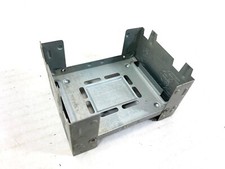 German Army "Esbit" Stove, NEW