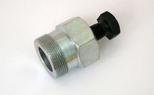 Clutch Hub Extractor Fits AJS