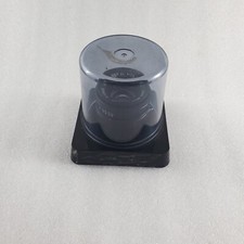 Hoya Super EL F=75mm 1:4.5