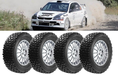 175 70r15 ecocross - x,
