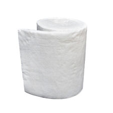 Ceramic Silicate Fiber Blanket