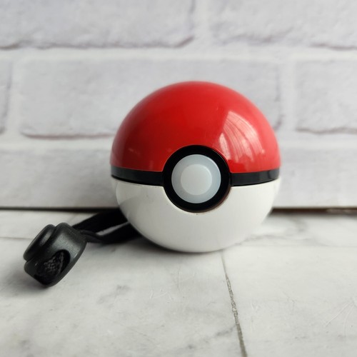 Pokemon monster pokeball - pokemon,