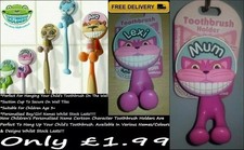 John Hinde Happy Smiles