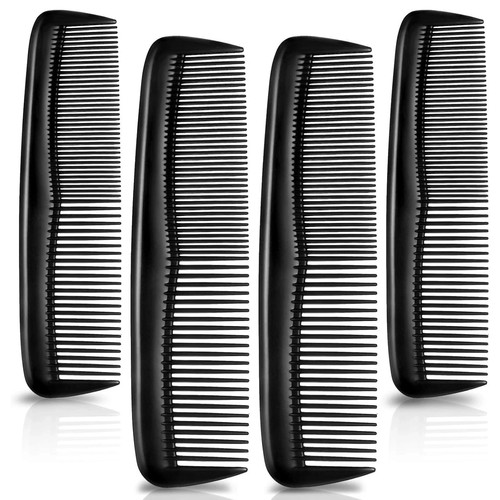 Pack pocket hair - pack, dual