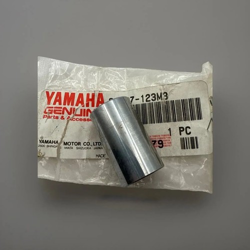 Yamaha sleeve fz750 vmax1700 - yamaha,