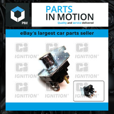 Starter Solenoid fits FORD