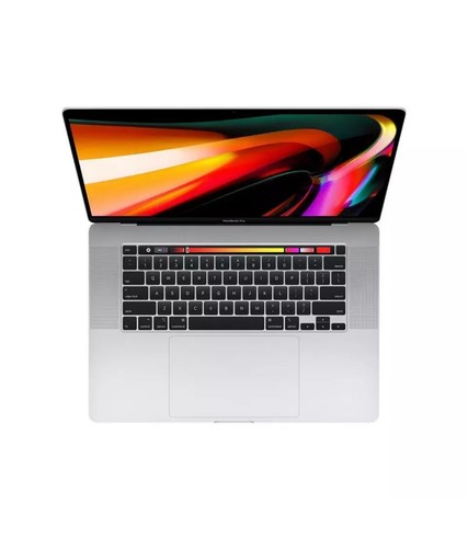 Apple macbook pro - apple,
