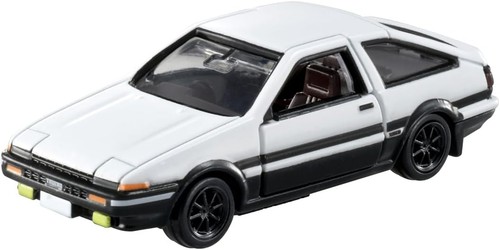 Takara tomy tomica premium - takara, /