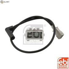 SENSOR CRANKSHAFT PULSE 37016
