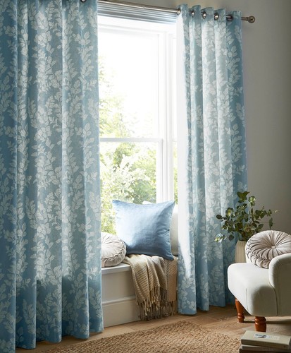 Laura ashley waxham - ashley,