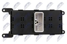 For NTY EWS-HY-068 WINDOW