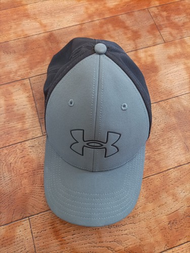 Men under armour iso - men's, iso-chill