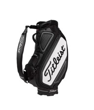 Titleist Tour Bag