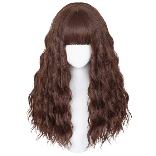 Hermione granger light - hermione,