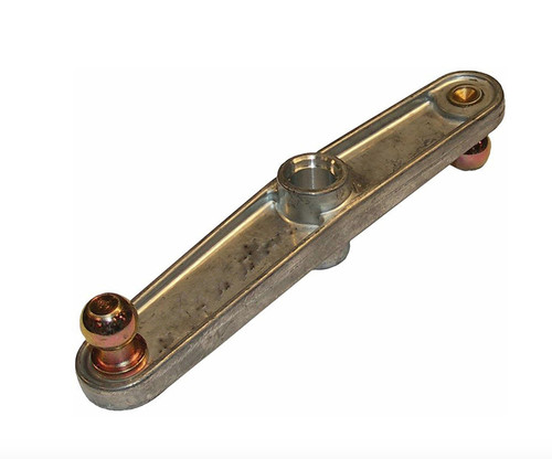 Gear gearbox shift linkage - gearbox,