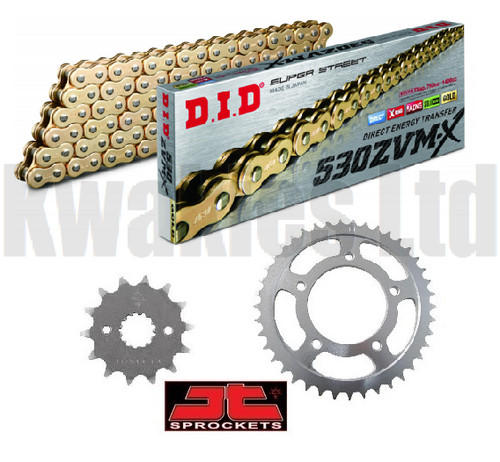 Fits triumph trident 750 - fits:,